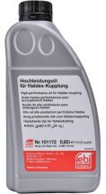 Febi Haldex Oil