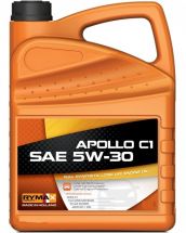 Rymax Apollo C1 5W-30