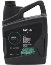 Avista Pace EVO FE 5W-30