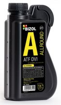 BIZOL Allround ATF D-VI