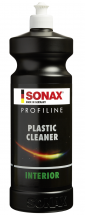 Очиститель салона (пластик) SONAX Profiline Cockpit Cleaner Mat