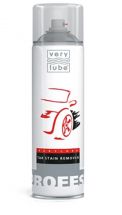 Средство для удаления битумных пятен Xado Verylube