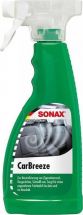 Нейтрализатор запахов SONAX Car Breze