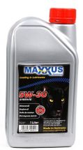 Maxxus Synth FD 5W-30