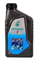 Selenia Multipower 5W-30
