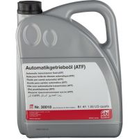 FEBI ATF DEXRON III