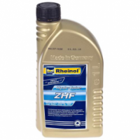 Rheinol Hydralube ZHF