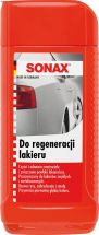 Очиститель лака SONAX Lack Reiniger