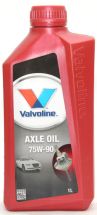 Valvoline Axle Oil 75W-90