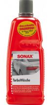 Шампунь SONAX Speed Wash