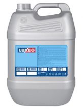 Luxe Lux 10W-40