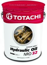 Totachi Niro Hydraulic Oil NRO ISO 32