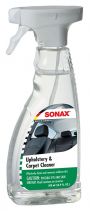 Очиститель салона универсальный SONAX Interior Cleaner