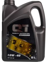 QT Standard 10W-40