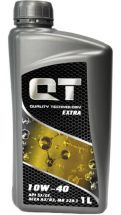 QT Extra 10W-40