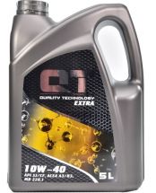 QT Extra 10W-40