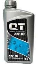 QT ATF III