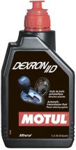 Motul Dexron IID