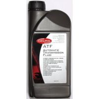 DELPHI ATF Dexron II