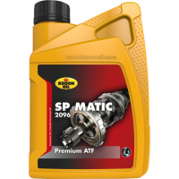 Kroon Oil SP Matic 2096