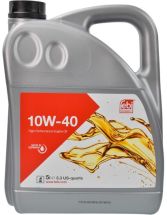 Febi 10W-40