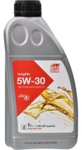 Febi 5W-30 Long Life