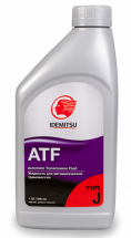 Idemitsu ATF TYPE-J