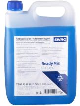 SWAG Ready Mix G11 (-35C, синий)