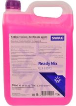 SWAG Ready Mix G13 (-35C, фиолетовый)