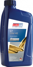 Eurolub GT 10W-40