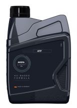 Avista Peer EVO Prime ATF GER