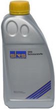 SRS Getriebefluid ZFC 10W-30