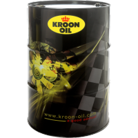 Kroon Oil DURANZA LSP 5W-30
