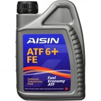 Aisin ATF 6+ FE