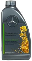 Mercedes 0W-20 229.71 Engine Oil
