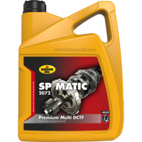 Kroon Oil SP Matic 2072