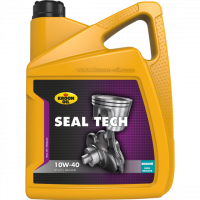Kroon Oil Seal Tech 10W-40