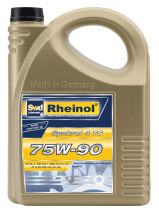 Rheinol Synkrol 4 TS 75W-90