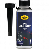 Стоп-течь моторного масла Kroon Oil Oil Leak Stop