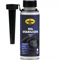Присадка в масло моторное (Стабилизатор вязкости) Kroon Oil Oil Stabilizer