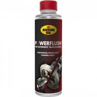 Kroon Oil Powerflush FOR AT