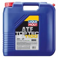 Liqui Moly Top Tec ATF 1100