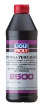 Liqui Moly 3667
