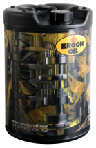 Kroon Oil Avanza RPC 5W-30