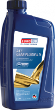 Eurolub Gear Fluide IID