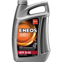 Eneos ATF D III