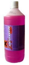 XT Antifreeze G13 (-72С, фиолетовый)