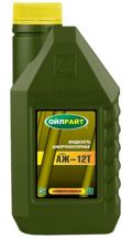 Oil Right АЖ-12Т