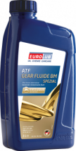 Eurolub Gear Fluide BM Spezial