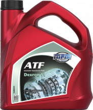MPM ATF Dexron VI
